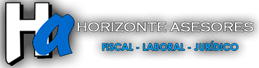 horizonte asesores logo