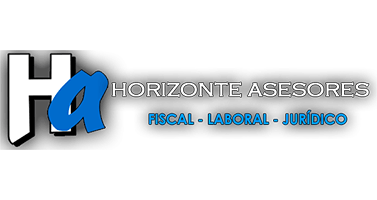 horizonte asesores logo gijon